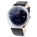 orient-zegarek-meski-fac0000dd0-typ-nareczny