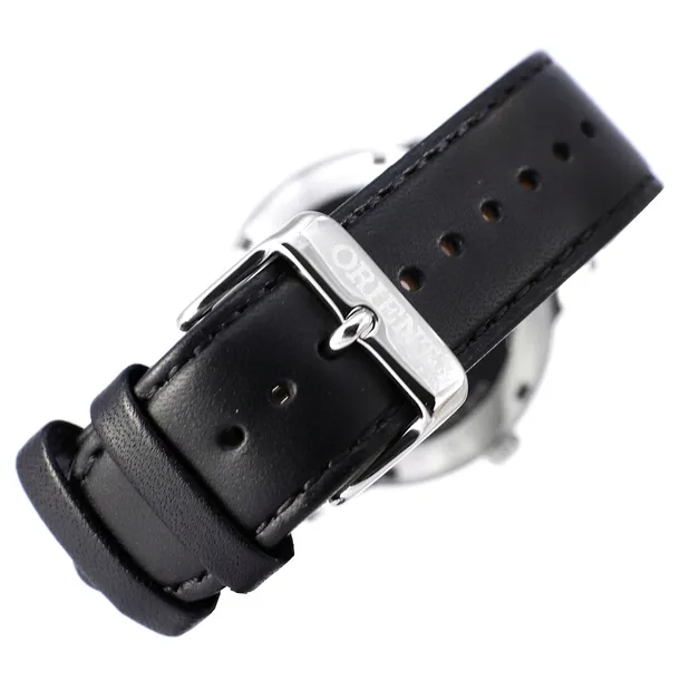 orient-zegarek-meski-fac0000dd0-rodzaj-analogowe