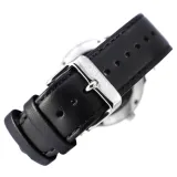 orient-zegarek-meski-fac0000dd0-rodzaj-analogowe