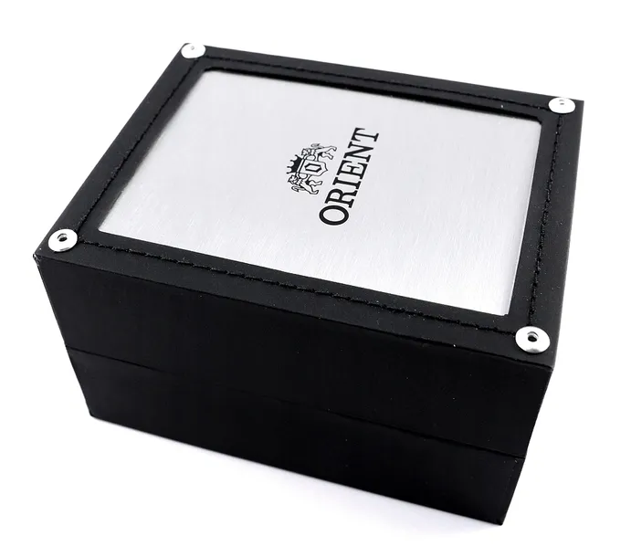 orient-zegarek-meski-fac0000dd0-mechanizm-automatyczny