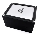 orient-zegarek-meski-fac0000dd0-mechanizm-automatyczny