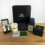 orient-zegarek-meski-fac0000dd0-rodzaj-paska-pasek