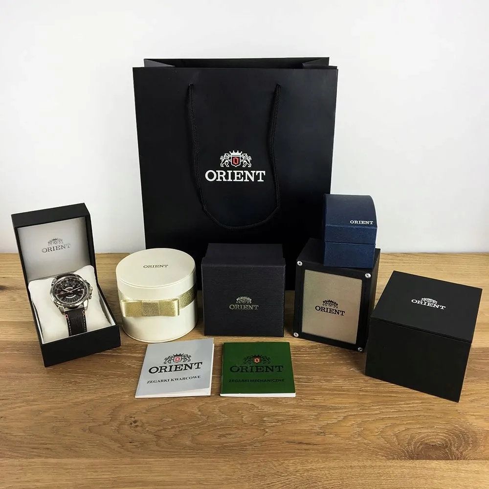 orient-zegarek-meski-fac0000dd0