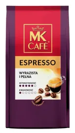 kawa-ziarnista-arabica-mk-cafe-fresh-espresso-1000-g