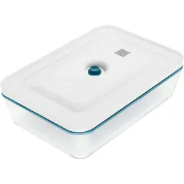 pojemnik-kuchenny-zwilling-fresh-and-save-36801-304-0-bialy