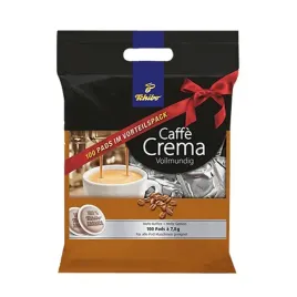 kawa-w-saszetkach-tchibo-780-g-100-szt