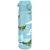 bidon-ion8-samoloty-planes-600-ml
