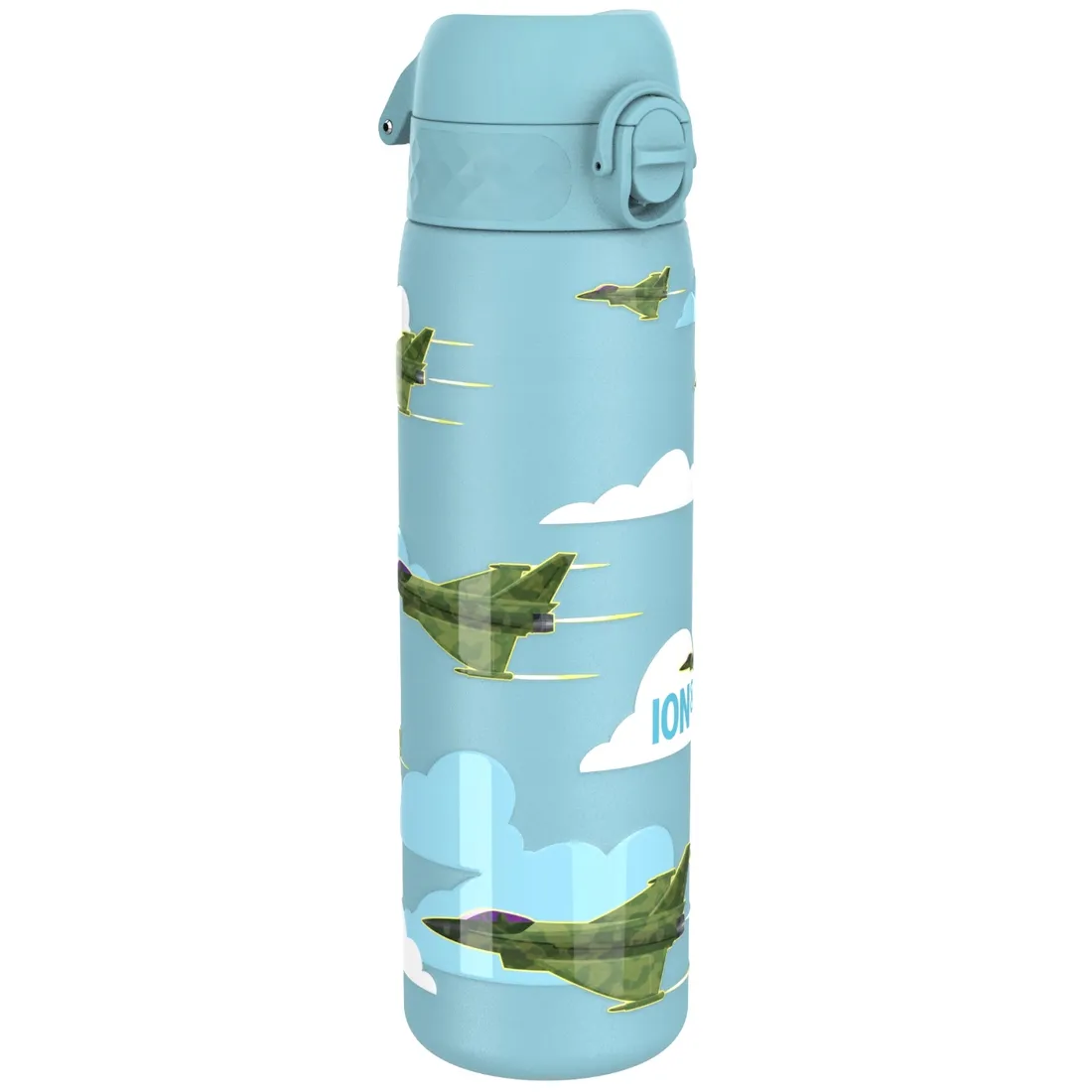 bidon-ion8-samoloty-planes-600-ml