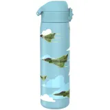 bidon-ion8-samoloty-planes-600-ml-rodzaj-bidon