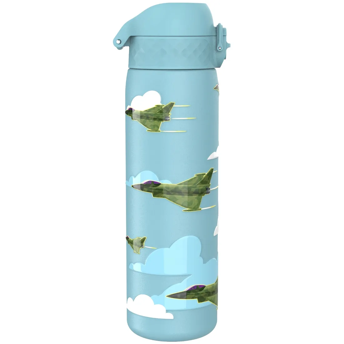 bidon-ion8-samoloty-planes-600-ml