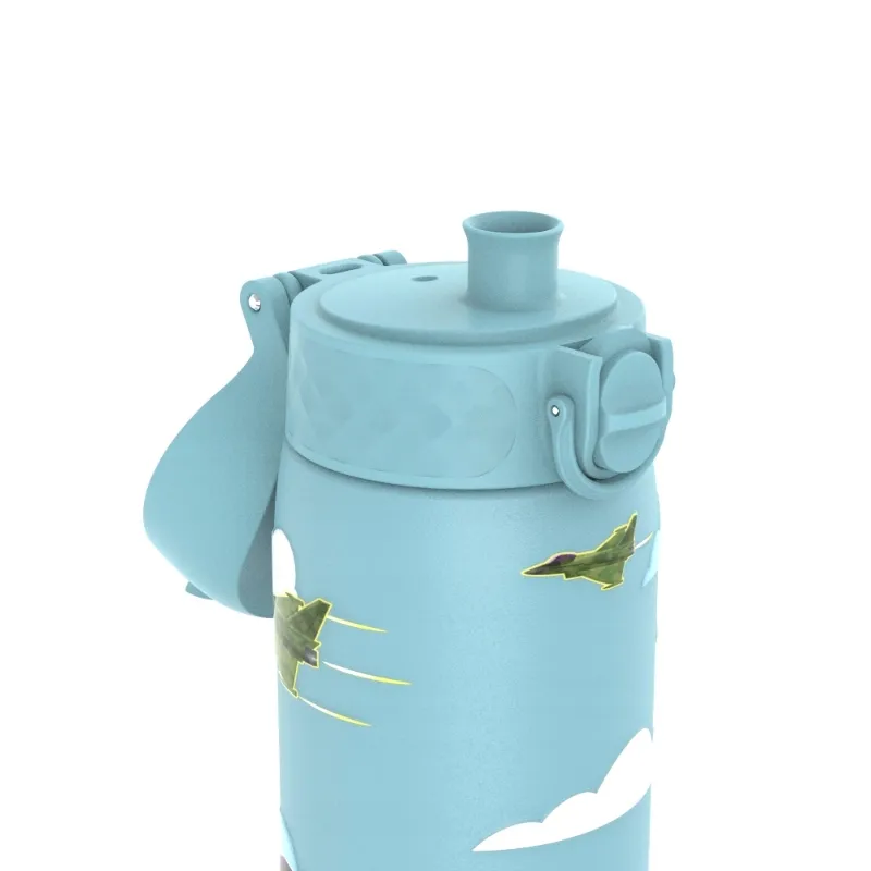 bidon-ion8-samoloty-planes-600-ml-rodzaj-bidon