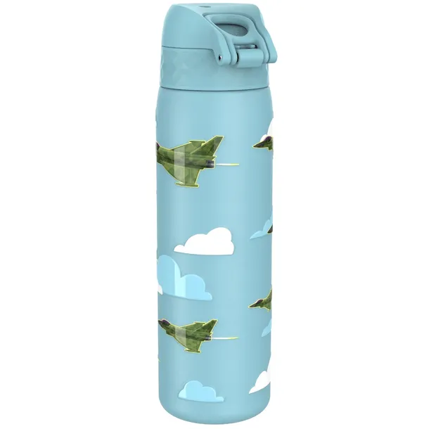 bidon-ion8-samoloty-planes-600-ml-material-dominujacy-metal