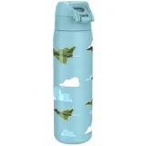 bidon-ion8-samoloty-planes-600-ml-material-dominujacy-metal