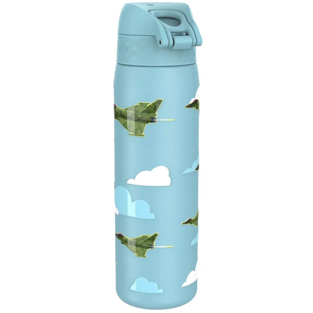 bidon-ion8-samoloty-planes-600-ml-rodzaj-bidon