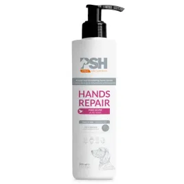psh-hands-repair-cream-nawilzajacy-krem-do-rak-do-skory-suchej-ze-srebrem