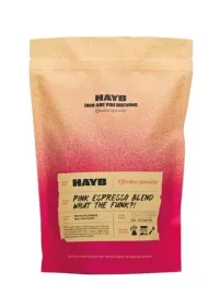 kawa-ziarnista-arabica-hayb-pink-espresso-blend-1000-g