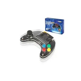 acebott-qd026-zestaw-pilot-z-micro-bit-v2-do-robotyki-stem