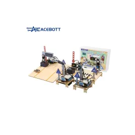 acebott-qe027-zestaw-edukacyjny-inteligentny-transport-1