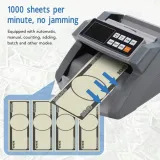 liczarka-do-banknotow-przeznaczenie-do-banknotow