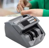 liczarka-do-banknotow-kod-producenta-65gj