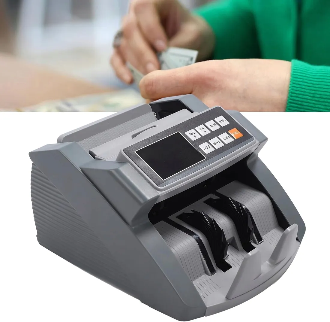 liczarka-do-banknotow