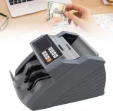 liczarka-do-banknotow-marka-bez-marki