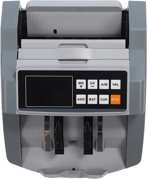 liczarka-do-banknotow-rodzaj-liczarka