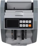 liczarka-do-banknotow-rodzaj-liczarka