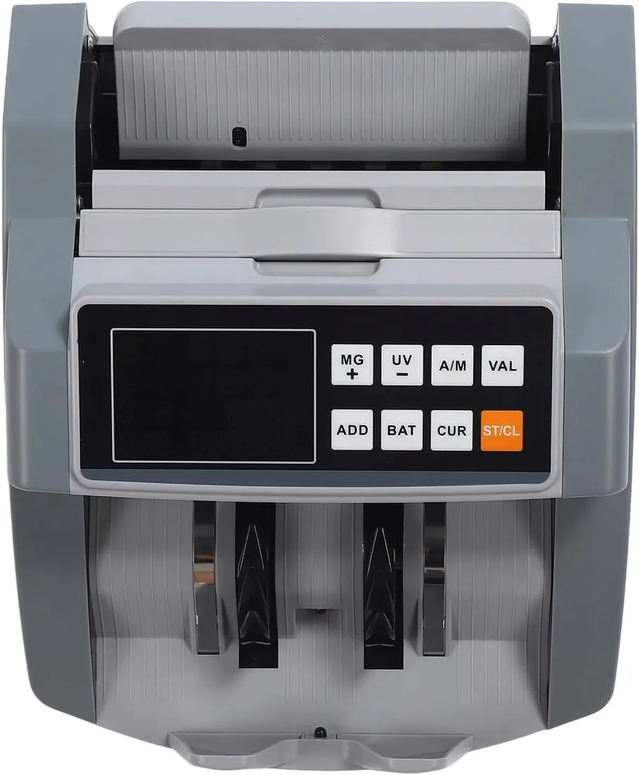 liczarka-do-banknotow