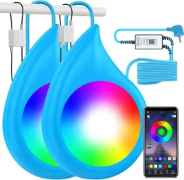 2-pak-oswietlenie-basenowe-naziemne-40w-aplikacja-ac-8m-kabel