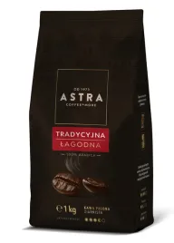 kawa-ziarnista-arabica-astra-lagodna-tradycyjna-1000-g