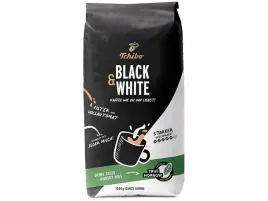 kawa-ziarnista-mieszanka-nieokreslona-tchibo-black-and-white-1000-g