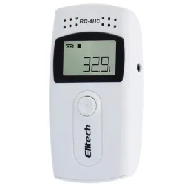 termohigrometr-elitech-rc-4hc