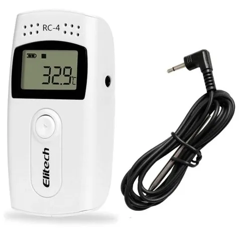 termohigrometr-elitech-rc-4hc