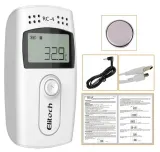 termohigrometr-elitech-rc-4hc-model-rc-4hc