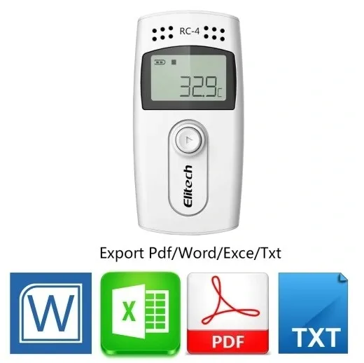 termohigrometr-elitech-rc-4hc