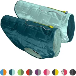 kurteczka-kurgo-niebieski-m