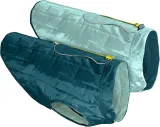 kurteczka-kurgo-niebieski-m-maksymalny-obwod-szyi-45-cm