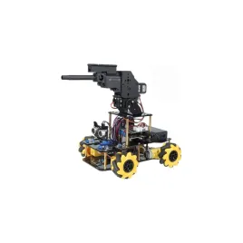 acebott-qd005-zestaw-wyrzutni-kul-zelowych-do-qd001