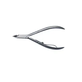 cazki-do-paznokci-victorinox