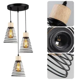 lampa-wiszaca-industrialna-3xe27-metal-drewno-loft-vintage-czarna-maxduyu