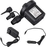 pompka-elektryczne-saniope-sa1