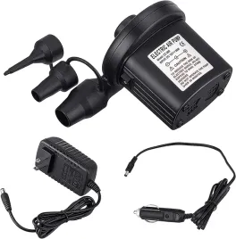 pompka-elektryczne-saniope-sa1