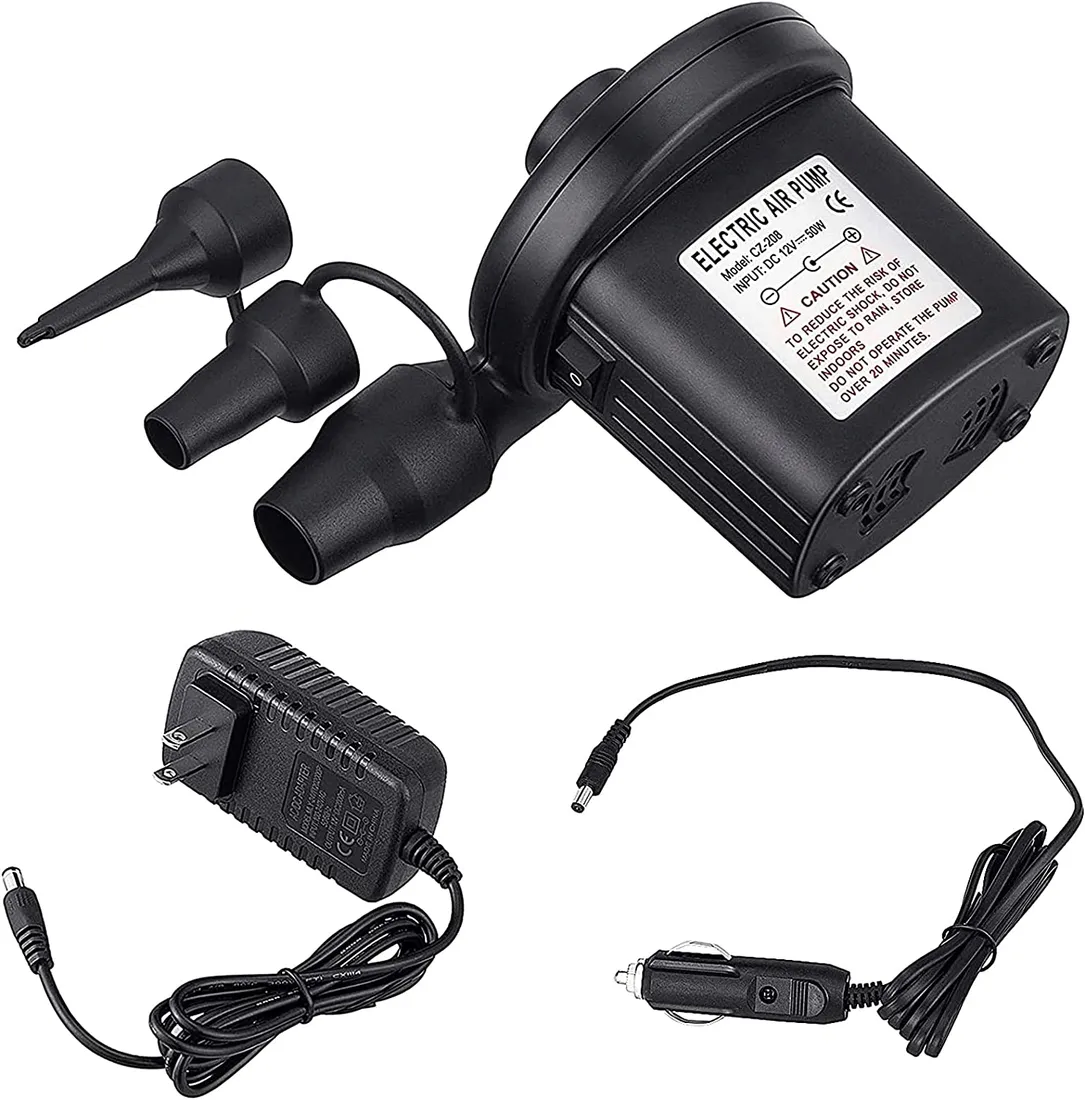 pompka-elektryczne-saniope-sa1