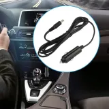 pompka-elektryczne-saniope-sa1-marka-bez-marki