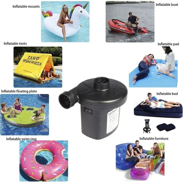 pompka-elektryczne-saniope-sa1-kod-producenta-sa1