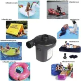 pompka-elektryczne-saniope-sa1-kod-producenta-sa1