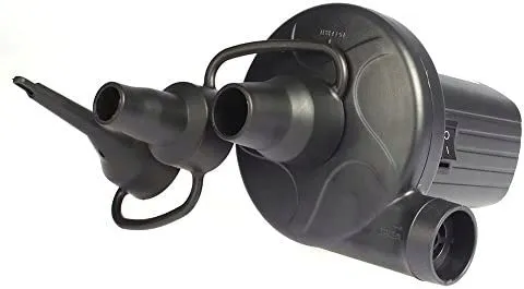 pompka-elektryczne-saniope-sa1-marka-bez-marki