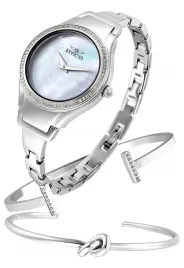 zegarek-damski-invicta-28504-srebrny