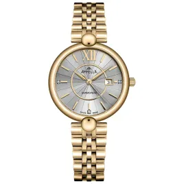 zegarek-damski-appella-l50011-1167dq-zloty